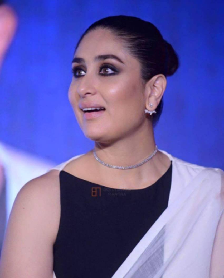B-Town, Katrina Kaif, Salman Khan, Ranveer Singh, Priyanka Chopra, Rishi Kapoor, Kareena Kapoor, Kangana Ranaut, Mallika Sherawat