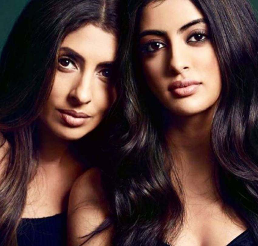Sanjay Dutt, Saif Ali Khan, Randhir Kapoor, Sridevi, Shweta Nanda, popular Celebs Of India, Sanjay Dutt Never Wanted, bollywood news, television news