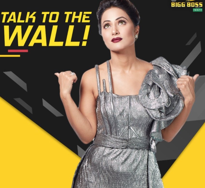 arshi, hina khan, shilpa shinde, vikas gupta, priyank sharma, puneesh sharma, bandgi kalra bigg boss 11, bigg boss season 11, bigg boss 11 21th November 2017, bigg boss 11 21th November 2017 episode, bigg boss 11, bigg boss 11 full episode, bigg boss 11 bigg boss season 11 episode, bigg boss news, bigg boss 11 full episode, bigg boss 11 full episode, 21th November episode of bigg boss