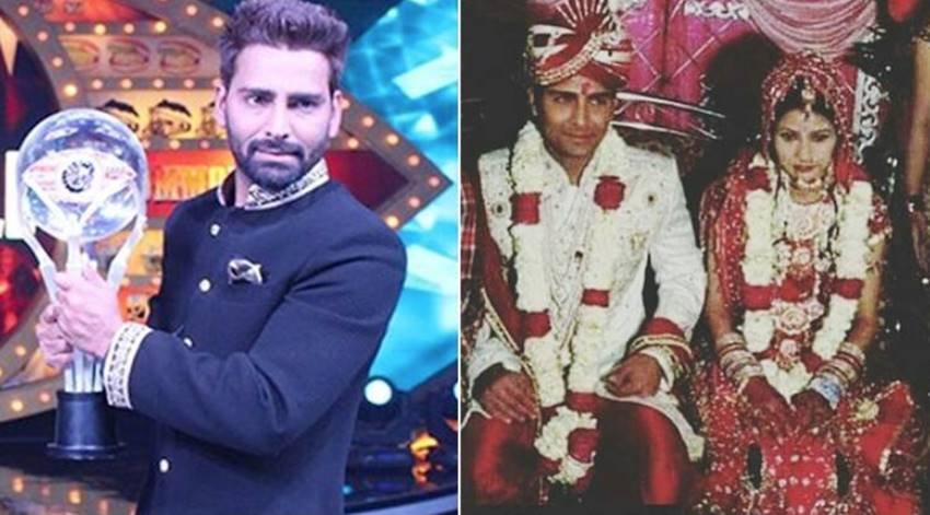 Rajeev Paul, Delnaaz Irani, Bigg Boss house, Sana Khan, Bandgi Kalra, puneesh, Monalisa, Manveer Gurjar, Rahul Mahajan, Veena Malik, Ashmit Patel, entertainment news in hindi, televison news, entertainment news in hindi, bollywood news in hindi, televison news, entertainment news in hindi, bollywood news in hindi