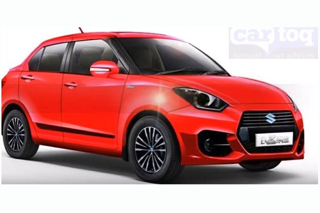 Maruti Suzuki, Maruti Suzuki cars, Maruti Suzuki india, Maruti Suzuki cars in top, Suzuki Baleno India, hyundai grand i10, maruti wagon r , maruti celerio, maruti swift, maruti vitara brezza, hyundai elite i20,