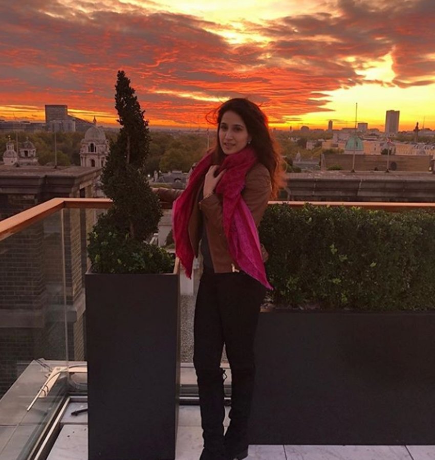 Zaheer Khan to marry Sagarika Ghatge, Sagarika Ghatge, Zaheer Khan, see pictures of Zaheer Khan marriage, entertainment news, bollywood news, television news