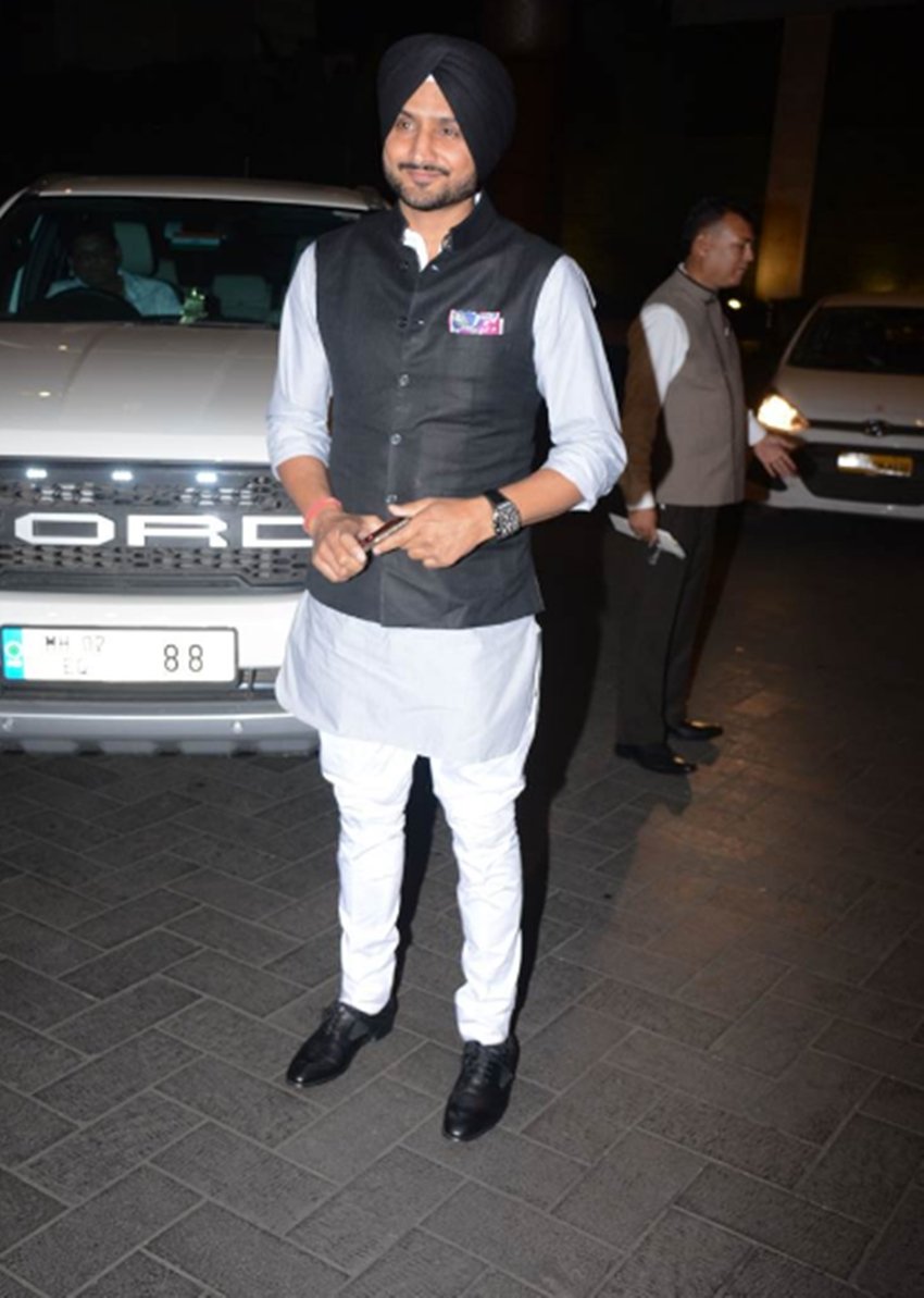 Zaheer Khan-Sagarika Ghatge, Marriage Zaheer Khan-Sagarika , Sagarika Ghatge, Zaheer Khan, Sagarika Ghatge Marriage, Sagarika Ghatge Marriage, Zaheer Khan Sagarika, Zaheer Khan Wedding, Zaheer Khan Age, Sagarika Ghatge Age
