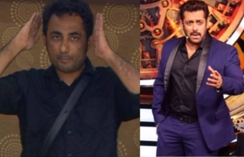 10 Ex Contestants of Bigg Boss house, Bigg Boss housemates Who Fight With Salman Khan, Zubair Khan, Priyanka Jagga, om, Kushal Tandon, 10 Ex Contestants of Bigg Boss house, Bigg Boss housemates Who Fight With Salman Khan, Zubair Khan, Priyanka Jagga, om, Kushal Tandon