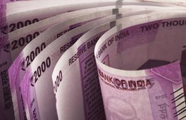 7th pay commission