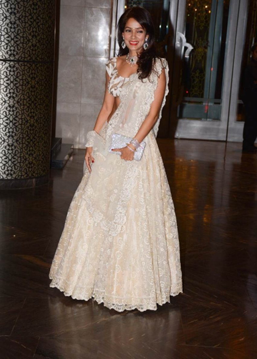 Zaheer Khan-Sagarika Ghatge, Marriage Zaheer Khan-Sagarika , Sagarika Ghatge, Zaheer Khan, Sagarika Ghatge Marriage, Sagarika Ghatge Marriage, Zaheer Khan Sagarika, Zaheer Khan Wedding, Zaheer Khan Age, Sagarika Ghatge Age