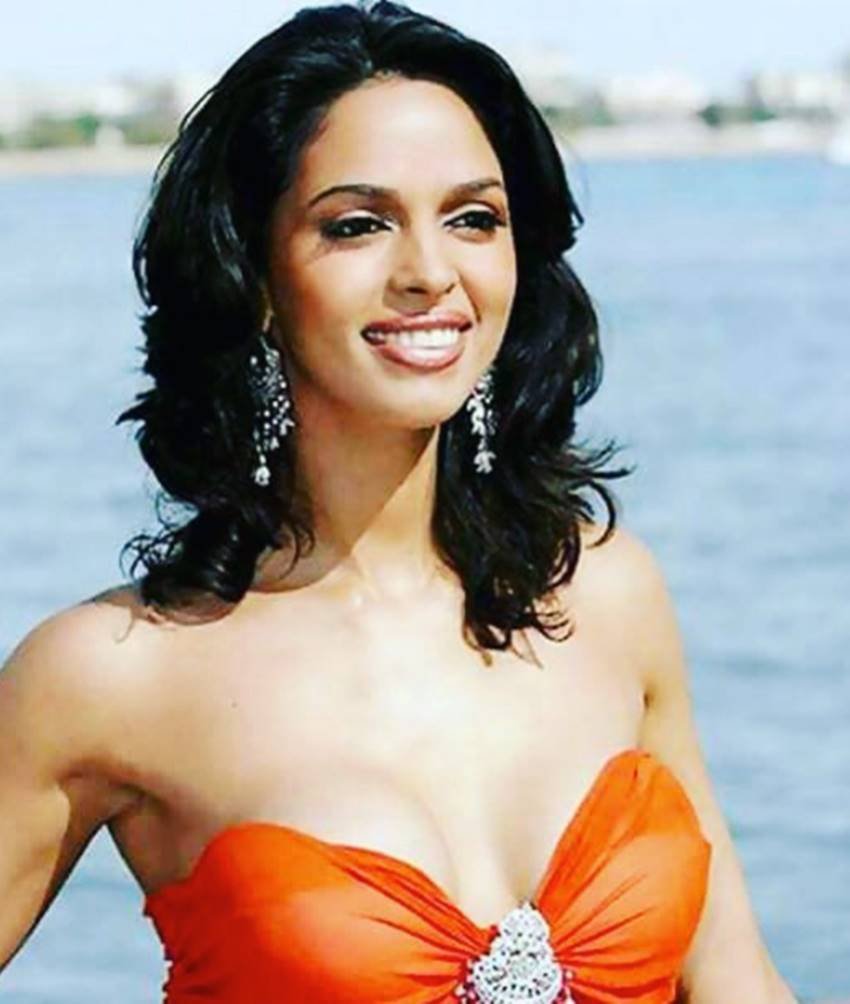 B-Town, Katrina Kaif, Salman Khan, Ranveer Singh, Priyanka Chopra, Rishi Kapoor, Kareena Kapoor, Kangana Ranaut, Mallika Sherawat