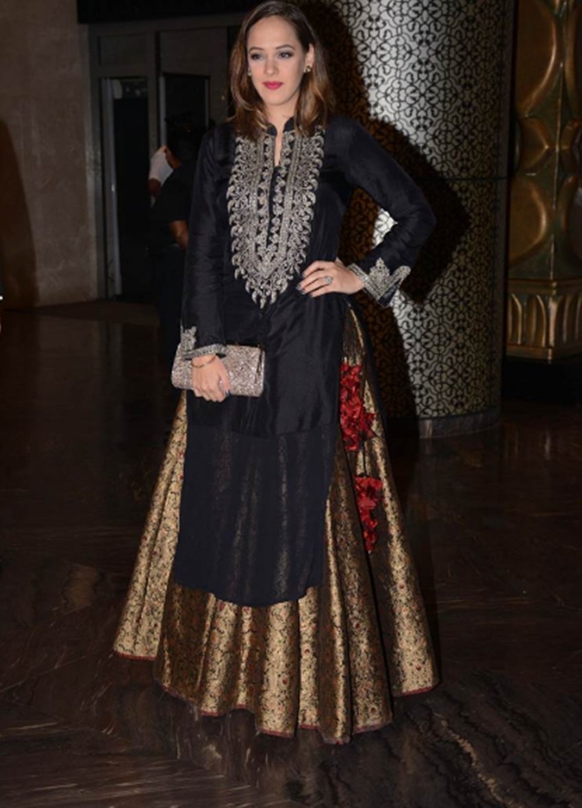 Zaheer Khan-Sagarika Ghatge, Marriage Zaheer Khan-Sagarika , Sagarika Ghatge, Zaheer Khan, Sagarika Ghatge Marriage, Sagarika Ghatge Marriage, Zaheer Khan Sagarika, Zaheer Khan Wedding, Zaheer Khan Age, Sagarika Ghatge Age
