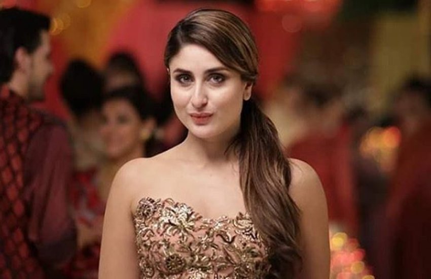 Kareena Kapoor Khan, kareena latest photoshoot, kareena photoshoot for Harpers Bazaar, kareena in Harpers Bazaar Bride Indias November issue, see Kareena Kapoor hd pictures, entertainment news, bollywood news, television news, entertainment news, bollywood news