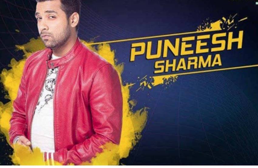 bigg boss 11, bigg boss season 11, bigg boss 11 9th November 2017, bigg boss 11 9th November 2017 episode, bigg boss 11 episode 39, bigg boss 11 episode 39 full, bigg boss 11 bigg boss season 11 episode 39, bigg boss news, bigg boss 11 full episode 39, bigg boss 11 full episode