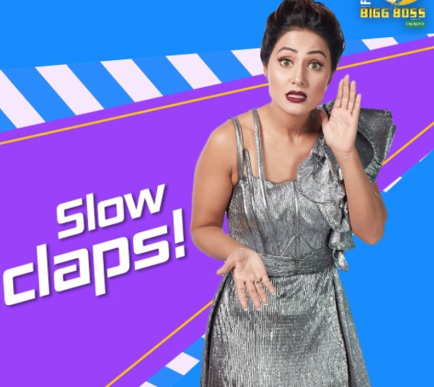 arshi, hina khan, shilpa shinde, vikas gupta, priyank sharma, puneesh sharma, bandgi kalra bigg boss 11, bigg boss season 11, bigg boss 11 21th November 2017, bigg boss 11 21th November 2017 episode, bigg boss 11, bigg boss 11 full episode, bigg boss 11 bigg boss season 11 episode, bigg boss news, bigg boss 11 full episode, bigg boss 11 full episode, 21th November episode of bigg boss