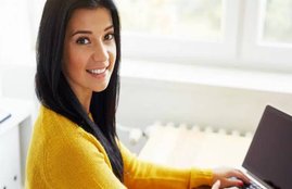 AIIMS Bhubaneswar Recruitment, AIIMS Bhubaneswar Recruitment 2017,AIIMS Bhubaneswar Recruitment Staff Nurse Vacancy,AIIMS Bhubaneswar vacancy jobs,AIIMS Bhubaneswar Recruitment 2017,Apply online here at www.aiimsbhubaneswar.edu.in for AIIMS Bhubaneswar job Recruitment 2017 notification,AIIMS Bhubaneswar Recruitment 2017 apply online,AIIMS Bhubaneswar JOBS, Odisha AIIMS GOVT JOBS,AIIMS Bhubaneswar GOVT JOBS, AIIMS Bhubaneswar Vacancy, AIIMS Bhubaneswar Vacancies,AIIMS Bhubaneswar Vacancy,AIIMS Bhubaneswar staff nurse posts Vacancies,AIIMS Bhubaneswar Odisha Vacancy,Jobs, latest news, latest updates