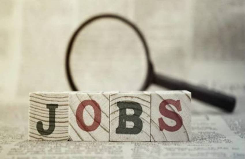 AIIMS Jodhpur Recruitment,AIIMS Jodhpur Recruitment 2017, AIIMS Jodhpur vacancy for Professor,Ass Professor,AIIMS Jodhpur Recruitment 2017 for Professor, Apply on www.aiimsjodhpur.edu.in Government job Recruitment 2017 notification,AIIMS Jodhpur 2017 apply online,AIIMS Jodhpur JOBS, GOVT JOBS,AIIMS Jodhpur GOVT JOBS, AIIMS Jodhpur Vacancy,AIIMS Jodhpur Vacancies,AIIMS Jodhpur,AIIMS Vacancy, latest news, latest updates