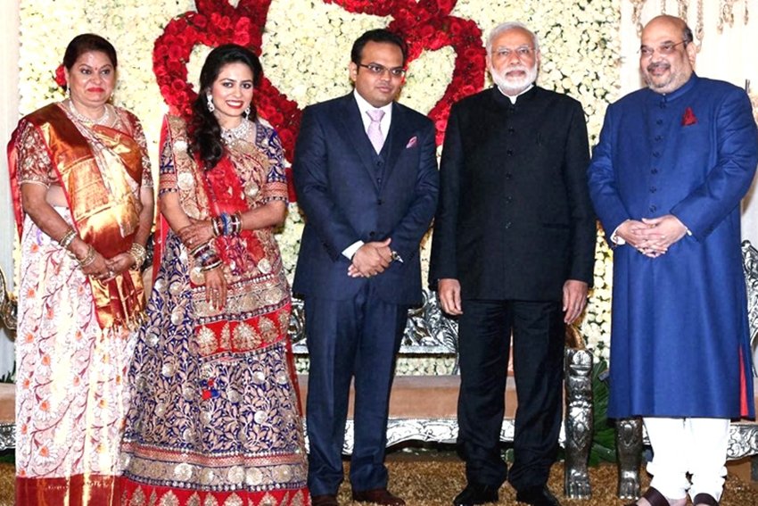 Amit Shah, Amit Shah Son, Amit Shah Life Facts, Amit Shah Pictures, Amit Shah Images, Amit Shah Unknown Facts, Amit Shah Interesting Facgts, Amit Shah Pictures, Amit Shah Photos Gallary, Amit Shah Family, Amit Shah BJP