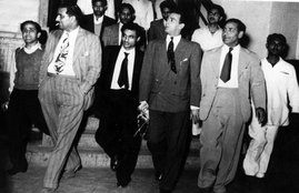 indian cricketer played for pak