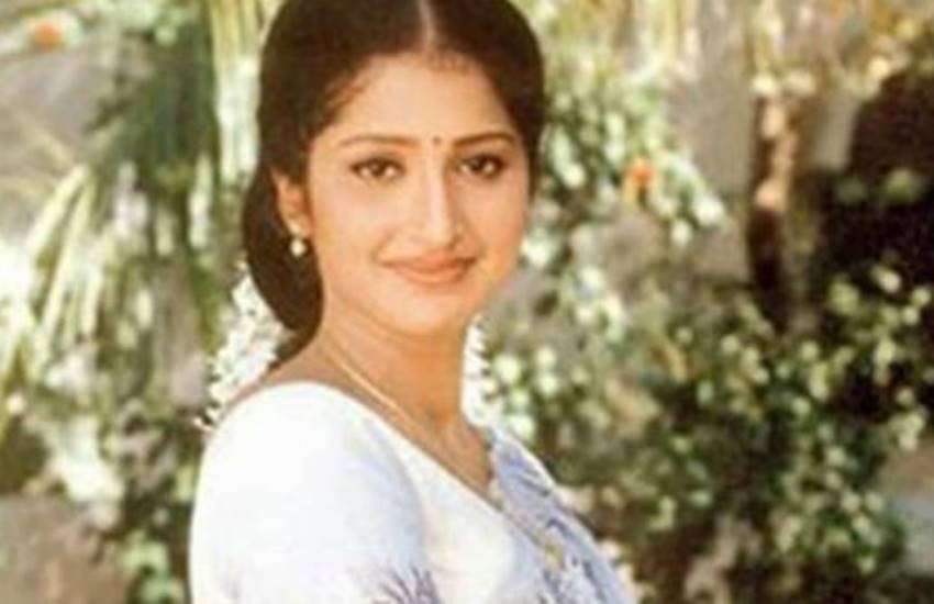 माना जाता है कि प्रत्युषा ने खुदकुशी की थी, क्योंकि दोनों के परिवार वालों उनकी नजदीकियों पर ऐतराज जताया था।