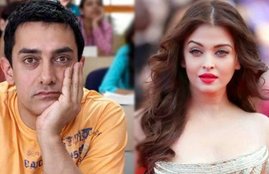 Aishwarya Rai, Aamir Khan, Mahima Chaudhary, Prahlad Kakka Bollywood, Seduce, Prahlad Kakkar, Aishwarya Rai in the advertisement, filmed with Aamir Khan, people, room, Seduce, retakes, Aishwarya Rai, Aamir Khan and Mahima Chaudhary, Bollywood News, Bollywood News in Hindi, News in Hindi, Entertenment news in Hindi, crime news, naitonal news, international news, trending news, twitter news, Viral story in Hindi, Latest news in Hindi, Jansatta