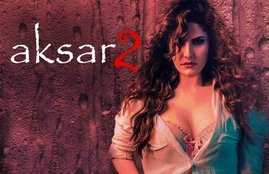 Aksar 2, Aksar 2 Review, Aksar 2 Box Office Collection, Aksar Review, Aksar Movie Review, Aksar 2 Collection, Aksar 2 Box Office Collection Day 1, Aksar 2 Movie, Box Office Collection, Latest News