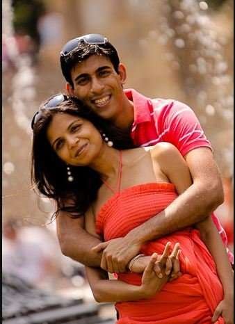 jayanti chauhan bisleri,isha ambani, Nisha Jagtiani, Ananyashree Birla, Vanisha-Mittal-Amit-Bhatia, Roshni Nadar, Piya singh, neerja birla, Naveen with daughter Yashashvini