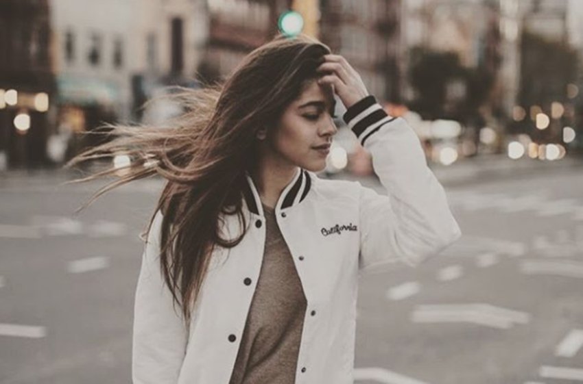 Pooja Bedi, Pooja Bedi Daughter, Aalia Furniturewalla, Aalia Furniturewalla Pictures, Aalia Furniturewalla Images, Aalia Furniturewalla Photos, Aalia Furniturewalla Bollywood Debut, Aalia Furniturewalla Hot photos, Aalia Furniturewalla and Jhanvi