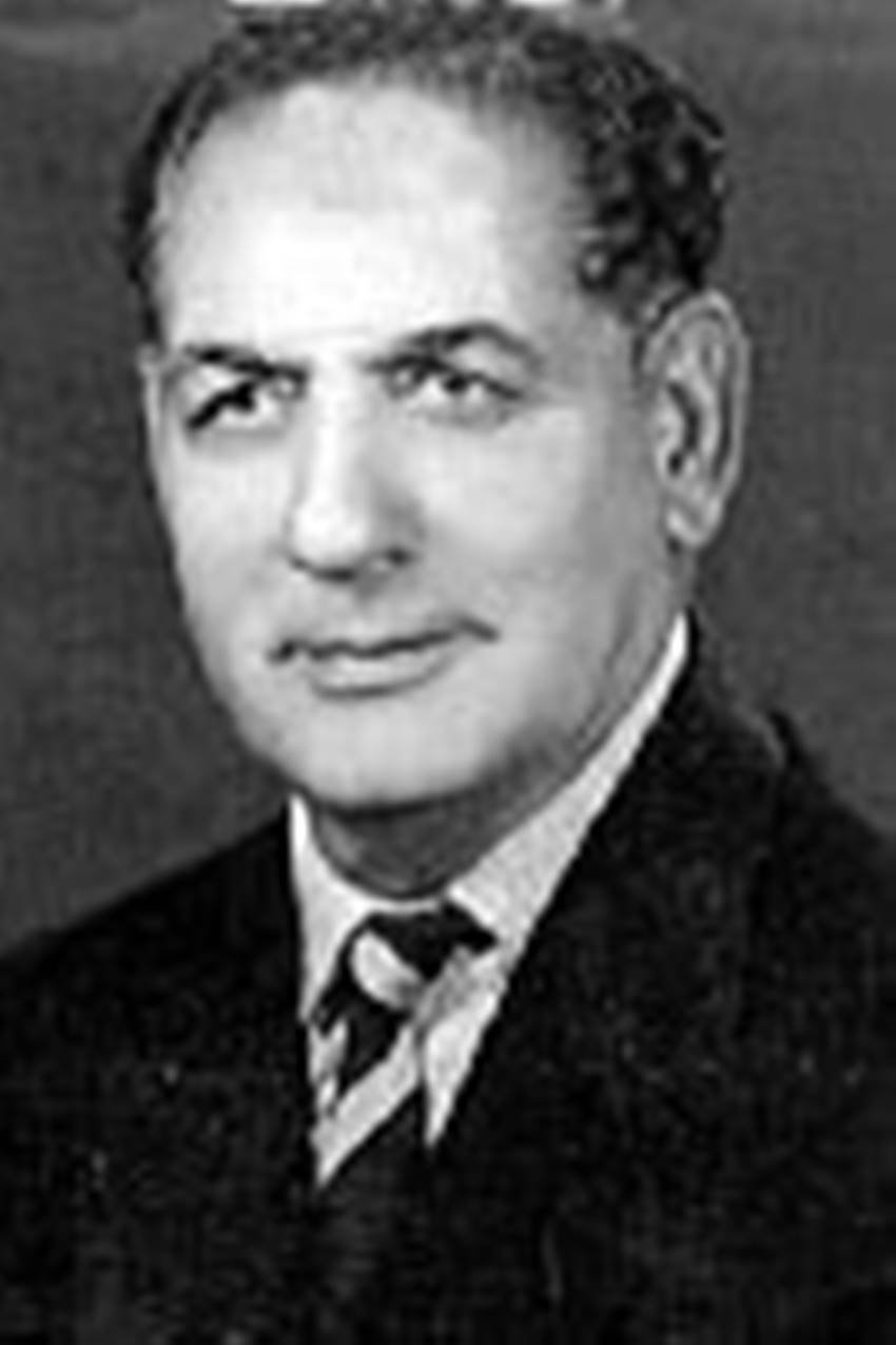 Amir Elahi