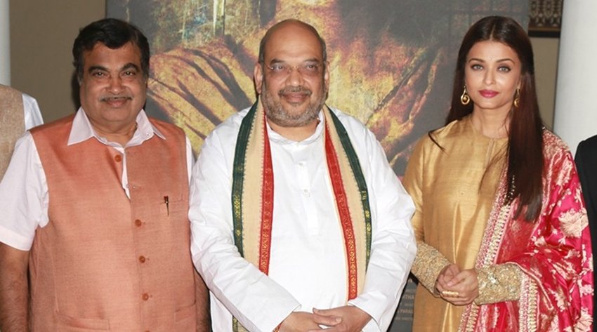 Amit Shah, Amit Shah Son, Amit Shah Life Facts, Amit Shah Pictures, Amit Shah Images, Amit Shah Unknown Facts, Amit Shah Interesting Facgts, Amit Shah Pictures, Amit Shah Photos Gallary, Amit Shah Family, Amit Shah BJP