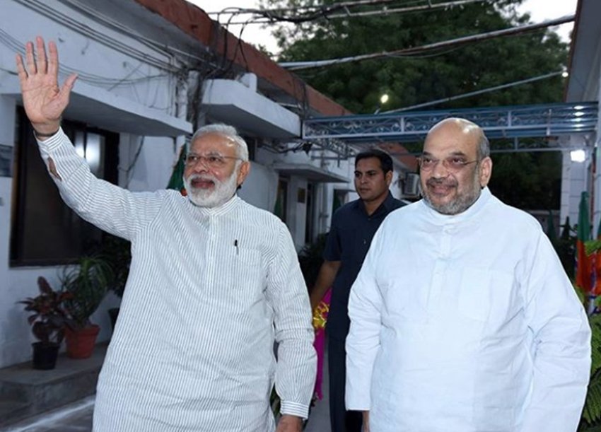 Amit Shah, Amit Shah Son, Amit Shah Life Facts, Amit Shah Pictures, Amit Shah Images, Amit Shah Unknown Facts, Amit Shah Interesting Facgts, Amit Shah Pictures, Amit Shah Photos Gallary, Amit Shah Family, Amit Shah BJP