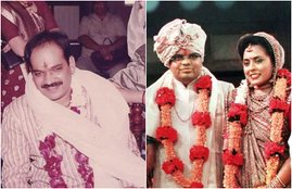 Amit Shah, Amit Shah Son, Amit Shah Life Facts, Amit Shah Pictures, Amit Shah Images, Amit Shah Unknown Facts, Amit Shah Interesting Facgts, Amit Shah Pictures, Amit Shah Photos Gallary, Amit Shah Family, Amit Shah BJP