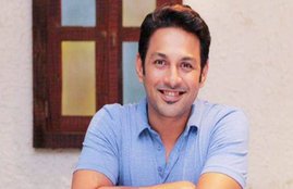 Apoorva Asrani, Sujoy Ghosh, IFFI, IFFI Jury, Nude, S Durga, Apoorva Asrani Resigns, Resigns from IFFI Jury, film Nude, film S Durga, indian film festival, indian film festival 2017, Sujoy Ghosh Resigns, National news