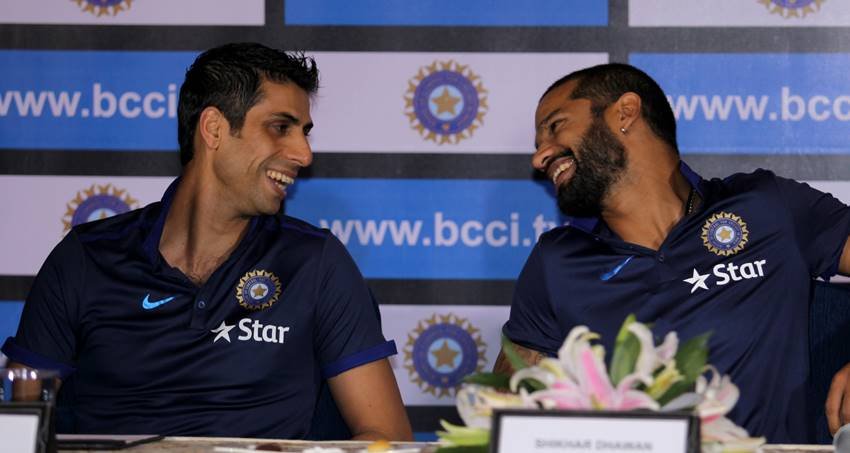 Ashish Nehra, Ashish Nehra Career, Ashish Nehra Last ball, Ashish Nehra Last match