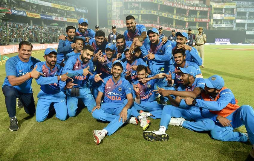 Ashish Nehra, Ashish Nehra Career, Ashish Nehra Last ball, Ashish Nehra Last match