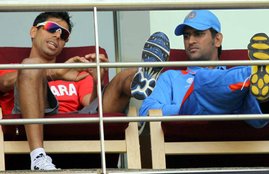 Ashish Nehra, Ashish Nehra Career, Ashish Nehra T20, Ashish Nehra ODI Career