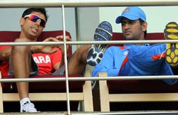 T20 में भारत के लिए सबसे ज्‍यादा विकेट लेने वाले तीसरे गेंदबाज हैं आशीष नेहरा, आज खेलेंगे आखिरी मैच