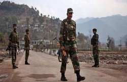 Assam Rifles Recruitment 2017: 10वीं पास के लिए सुनहरा मौका, 754 पदों पर भर्ती