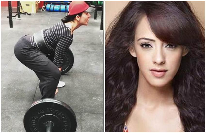 शिखर धवन की पत्‍नी का वीडियो मचा रहा धूम, युवराज की बीवी बोलीं (फोटो सोर्स- इंस्टाग्राम)