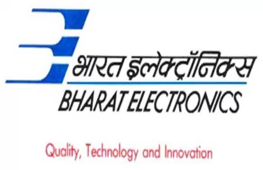 Bharat Electronics Limited Recruitment for 2017, Bharat Electronics Limited Recruitment 2017, www.bel-india.com Government job Recruitment 2017 notificationBharat Electronics Limited Recruitment 2017 apply online,Bharat Electronics LimitedJOBS, GOVT JOBS,Bharat Electronics Limited GOVT JOBS,Bharat Electronics Limited Vacancy,Bharat Electronics Limited Engineers Vacancies,Bharat Electronics Limited Vacancies,Bharat Electronics Limited, BEL Jobs, BEL latest Jobs latest news, latest updates