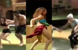 bigg boss 11, bigg boss season 11, bigg boss 11 15th November 2017, bigg boss 11 15th November 2017 episode, bigg boss 11 episode 45, bigg boss 11 episode 45 live, bigg boss 11 live streaming, bigg boss 11 episode 45 watch online, bigg boss 11 episode 45 full, live bigg boss 11 episode 45, bigg boss 11 bigg boss season 11 episode 45, bigg boss news, bigg boss 11 full episode 45, bigg boss 11 full episode