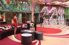 igg boss 11, bigg boss season 11, bigg boss 11 17th November 2017, bigg boss 11 17th November 2017 episode, bigg boss 11 episode 47, bigg boss 11 episode 47 full, bigg boss 11 bigg boss season 11 episode 47, bigg boss news, bigg boss 11 full episode 47, bigg boss 11 full episode