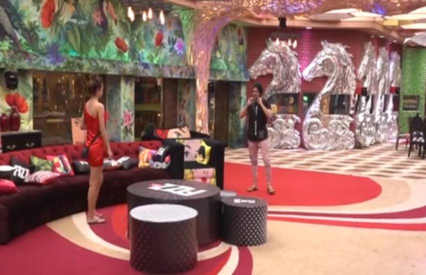 igg boss 11, bigg boss season 11, bigg boss 11 17th November 2017, bigg boss 11 17th November 2017 episode, bigg boss 11 episode 47, bigg boss 11 episode 47 full, bigg boss 11 bigg boss season 11 episode 47, bigg boss news, bigg boss 11 full episode 47, bigg boss 11 full episode