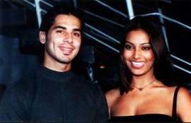 Bollywood and television actresses, Most Controversial Advertisements of Bipasha Basu, Karan Singh Grover, Most Controversial Advertisements of Sana Khan, Most Controversial Advertisements of Sunny Leone, television news in hindi, entertainment new