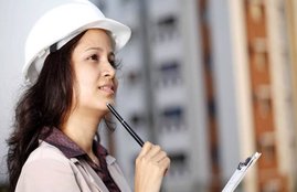 BPSC, BPSC Jobs, BPSC Recruitment, BPSC Recruitment 2017, BPSC Recruitment 2017 Notification, BPSC Recruitment Assistant Engineer, BPSC Recruitment Apply Online, www.bpsc.bih.nic.in, bpsc.bih.nic.in, bpsc latest news