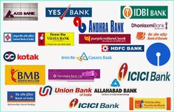 ये नंबर डायल करते ही आपके फोन की स्क्रीन पर होंगी आपके बैंक की अकाउंट डिटेल्स