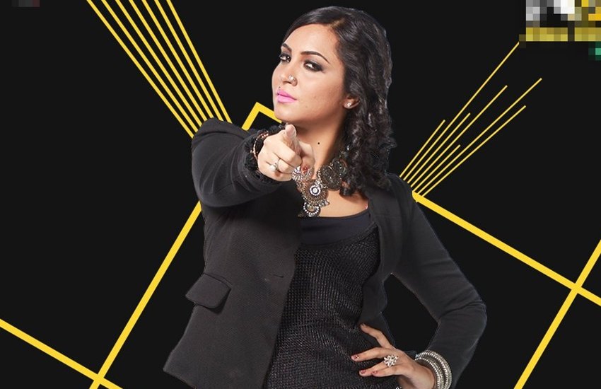 Bigg Boss, Bigg Boss 11, Bigg Boss Season 11, Bigg Boss Facts, Bigg Boss Unknown Facts, Bigg Boss Interesting Facts, Bigg Boss Drawbacks, Bigg Boss Harms, Bigg Boss Harmful