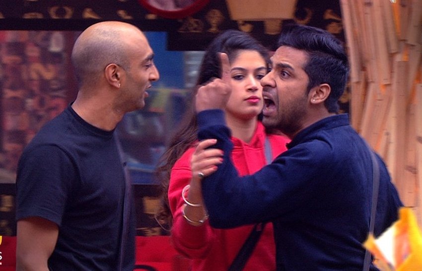 Bigg Boss, Bigg Boss 11, Bigg Boss Season 11, Bigg Boss Facts, Bigg Boss Unknown Facts, Bigg Boss Interesting Facts, Bigg Boss Drawbacks, Bigg Boss Harms, Bigg Boss Harmful