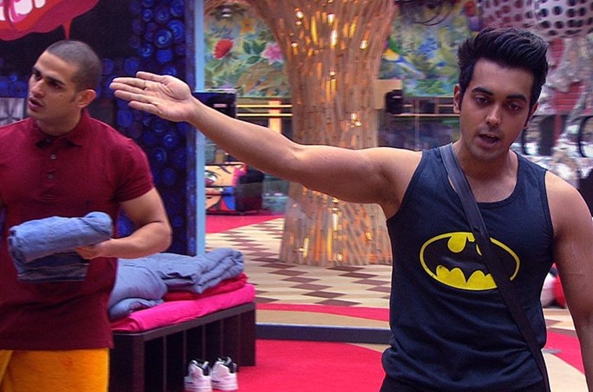 Bigg Boss, Bigg Boss 11, Bigg Boss Season 11, Bigg Boss Facts, Bigg Boss Unknown Facts, Bigg Boss Interesting Facts, Bigg Boss Drawbacks, Bigg Boss Harms, Bigg Boss Harmful