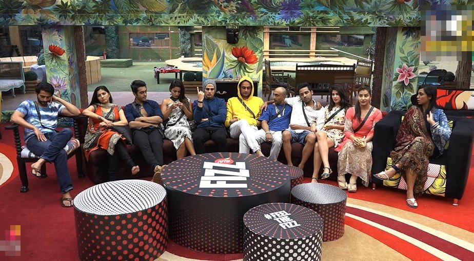 Bigg Boss, Bigg Boss 11, Bigg Boss Season 11, Bigg Boss Facts, Bigg Boss Unknown Facts, Bigg Boss Interesting Facts, Bigg Boss Drawbacks, Bigg Boss Harms, Bigg Boss Harmful