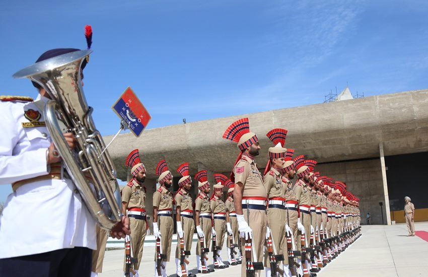 csbc, bihar police, bihar police result 2017, csbc result, bihar police result, bihar police constable, bihar police constable result, csbc bihar nic in, csbc.bih.nic.in, www.csbc.bih.nic.in, bihar police constable answer key, bihar police constable answer key 2017, bihar police answer key 2017, csbc.bih.nic.in constable result, latest updates