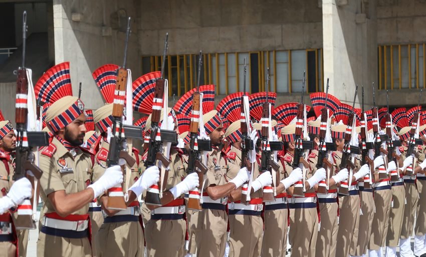 csbc, bihar police, bihar police result 2017, csbc result, bihar police result, bihar police constable, bihar police constable result, csbc bihar nic in, csbc.bih.nic.in, www.csbc.bih.nic.in, bihar police constable answer key, bihar police constable answer key 2017, bihar police answer key 2017, csbc.bih.nic.in constable result, latest updates