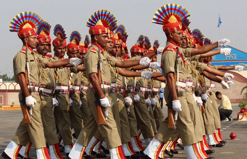 bpssc, bpssc si, bihar police, bihar police sub inspector, bihar police sub inspector recruitment, bpssc si recruitment, bpssc si bharti 2017, www.bpssc.bih.nic.in, bpssc.bih.nic.in, bpssc si recruitment 2017, bihar police sub inspector bharti 2017, bpsc bihar, bpsc, bihar police sub inspector recruitment 2017, bihar police sub inspector online apply, bihar police recruitment, bihar police recruitment 2017, bihar police sub inspector online, bpssc recruitment