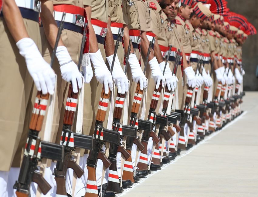 csbc, bihar police, bihar police result 2017, csbc result, bihar police result, bihar police constable, bihar police constable result, csbc bihar nic in, csbc.bih.nic.in, www.csbc.bih.nic.in, bihar police constable answer key, bihar police constable answer key 2017, bihar police answer key 2017, csbc.bih.nic.in constable result, latest updates